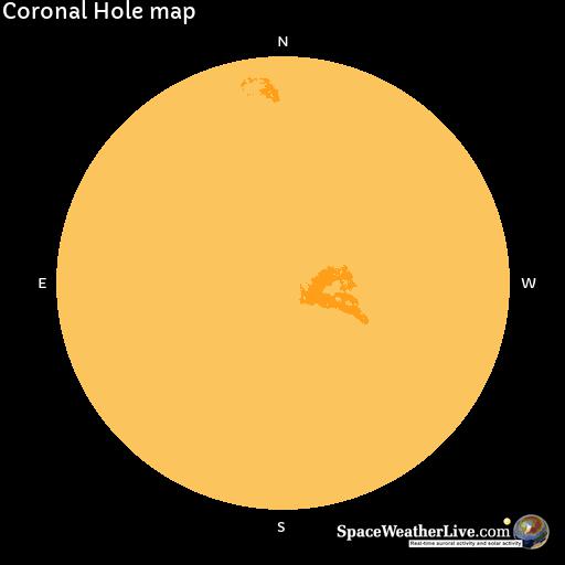 sun corona solar flares