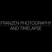 Franzén Photography and Timelapse